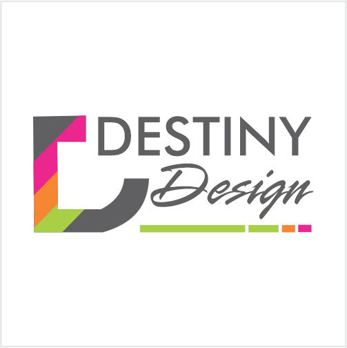 destiny design